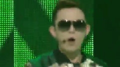 SMASH - Get Your Swag On