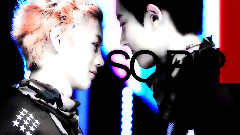 EXO,EXO-M,EXO-K - Bad Dog