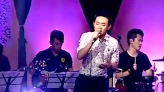华语群星 - 十年