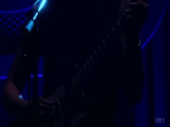 李宗泫(CNBLUE),CNBLUE - Eclipse