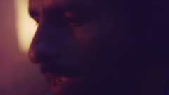 Junip - Walking Lightly