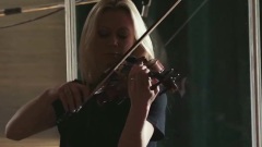 Placebo - Too Many Friends