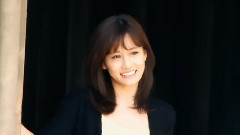 前田敦子 - タイムマシンなんていらない