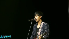 李昇基 - Tonight