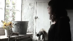 Kate Walsh - Stirring Up A Fire