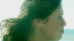 Kate Walsh - The Wolves