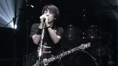 李宗泫(CNBLUE),CNBLUE - Tear Drops In The Rain