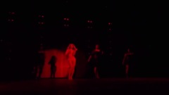 Beyonce - Naughty Girl