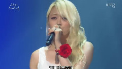 SPICA - Tonight
