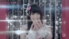 NMB48 - カモネギックス