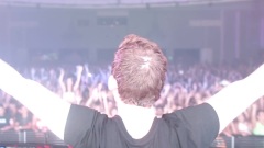 Hardwell - Countdown