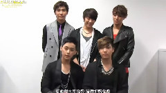 FTISLAND - World The Singles Collection