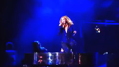 Beyonce - 1+1
