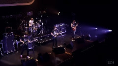 李宗泫(CNBLUE),CNBLUE - Blind Love