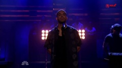 Drake - Too Much