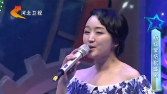 杨钰莹 - 星星是我看你的眼睛
