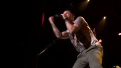 Linkin Park - Blackout