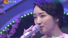 杨钰莹 - 我在春天等你