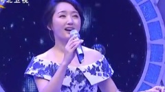 杨钰莹 - 你若安好便是晴天
