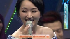 杨钰莹 - 茶山情歌