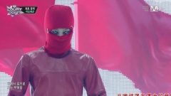 G-Dragon(BigBang) - COUP D'ETAT