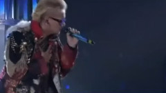 KAT-TUN,赤西仁,龟梨和也 - Crazy Love