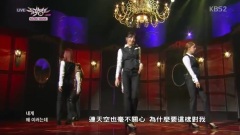 Kara - 不能成为淑女