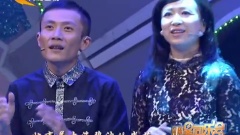 杨钰莹,容中尔甲 - 神奇的九寨
