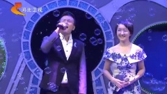 杨钰莹 - 心雨