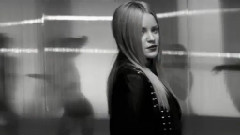 Paige Morgan - Never Change