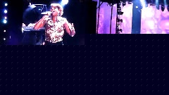 Mary J.Blige - Mr. Wrong