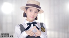 F-ve Dolls,T-ara N4 - 爱?不爱!