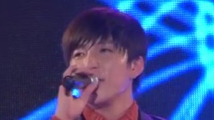 U-Kiss - Someday