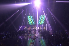 Teen Top - Why