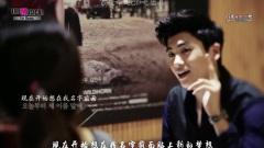 ZE:A - Love Your Stage Bonnie & Clyde 朴炯植 Cut