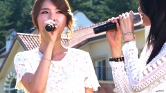 Nine Muses - News