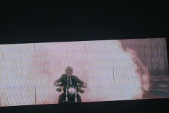 Super Junior - 开场VCR