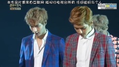 EXO - 和你在一起