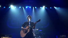 李宗泫(CNBLUE),CNBLUE - Starlit Night