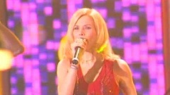 C.C.Catch - Short Megamix