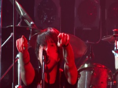 CNBLUE - I'm Sorry