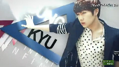 Infinite - 追击者 应援教学