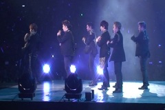 Super Junior - Mr.Simple