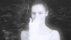 Shayne Ward - Until You
