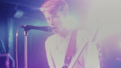 High Tyde - Get Up Tonight