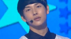 ZE:A - 后遗症