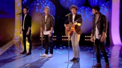 Union J - Beautiful Life