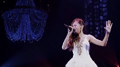 仓木麻衣 - Time After Time~花舞う街で