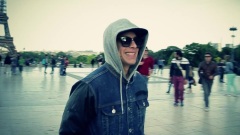 Daddy Yankee - Switchea