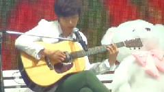 Infinite - Love U Like U